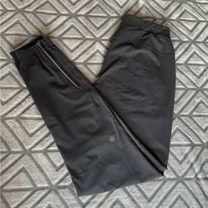 Lululemon Surge Joggers